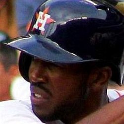 Dexter Fowler age