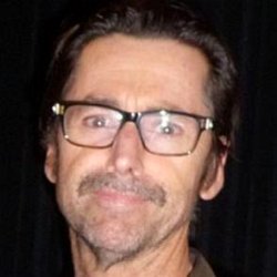 Kirk Fox age