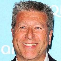 Neil Fox age