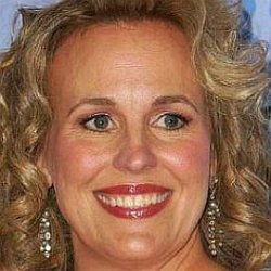 Genie Francis age