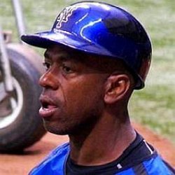 Julio Franco age