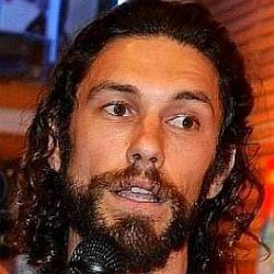 Tom Franco age