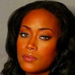 Farrah Franklin age