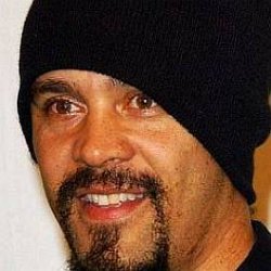 Michael Franti age