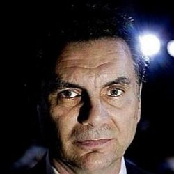 Michael Franzese age