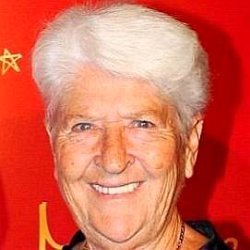 Dawn Fraser age