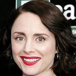 Laura Fraser age