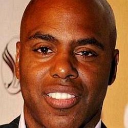 Kevin Frazier age