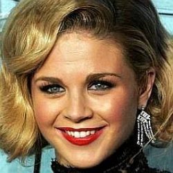 Emma Freedman age