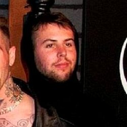 Jeremy Freedman age