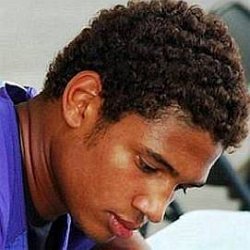 Josh Freeman age