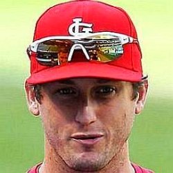 David Freese age