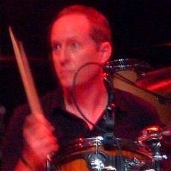 Josh Freese age