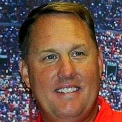 Hugh Freeze age