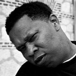 Mannie Fresh age