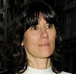 Bella Freud age