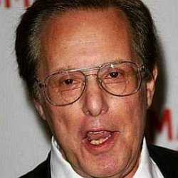 William Friedkin age