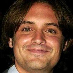 Will Friedle age