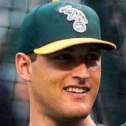 Nate Freiman age