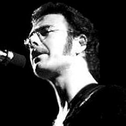 Robert Fripp age