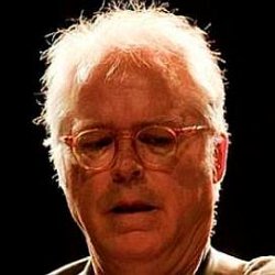 Bill Frisell age