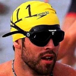 Rich Froning Jr. age