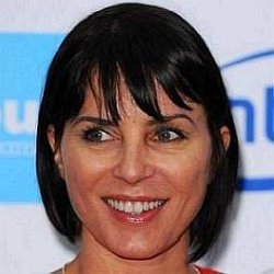 Sadie Frost age