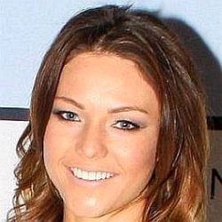 Sam Frost age