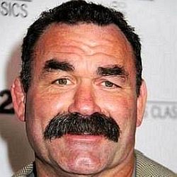 Don Frye age