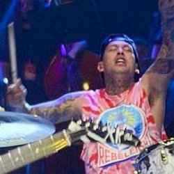 Mike Fuentes age