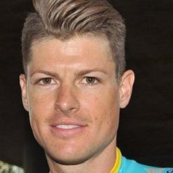 Jakob Fuglsang age