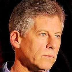 Mark Fuhrman age