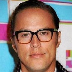 Cary Fukunaga age