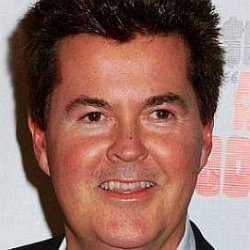 Simon Fuller age