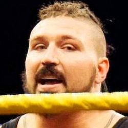 Sawyer Fulton age