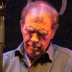 Finbar Furey age