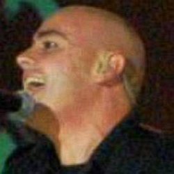 Peter Furler age