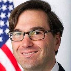 Jason Furman age