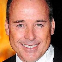 David Furnish age