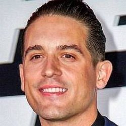 G-Eazy age