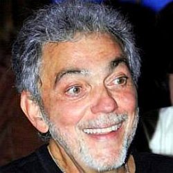 Steve Gadd age