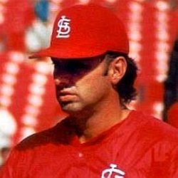 Gary Gaetti age