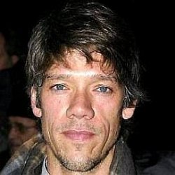 Stephen Gaghan age