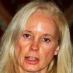 Mary Gaitskill age