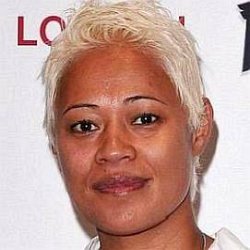 Monica Galetti age