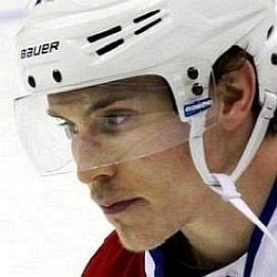 Brendan Gallagher age