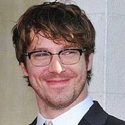 John Gallagher Jr. age