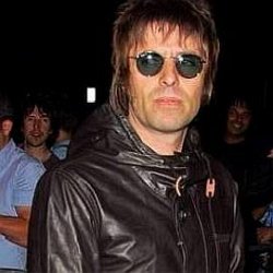 Liam Gallagher age