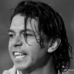 Marcelo Gallardo age