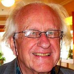 Johan Galtung age